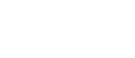http://fatecsebrae.edu.br/wp-content/uploads/2018/03/logo-fatec-sebrae-sp-footer.png